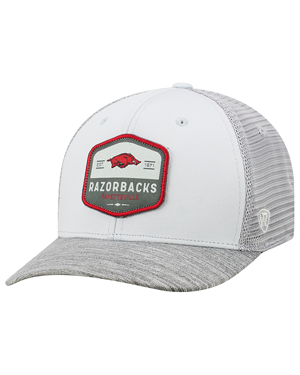 athletic headwear