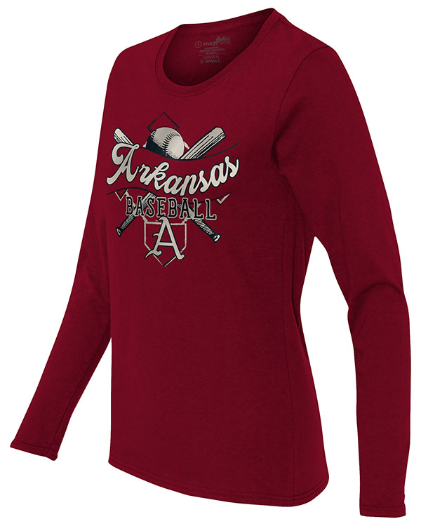 buy diamond clothing
