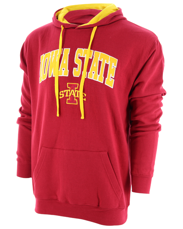 ncaa team store