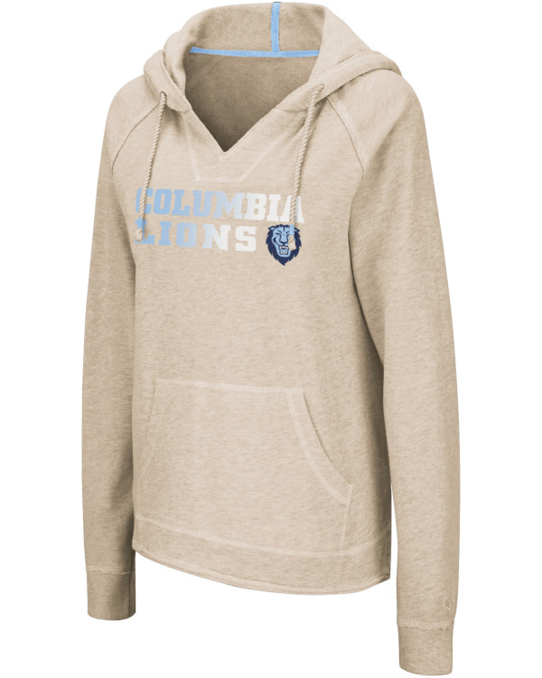 columbia student store