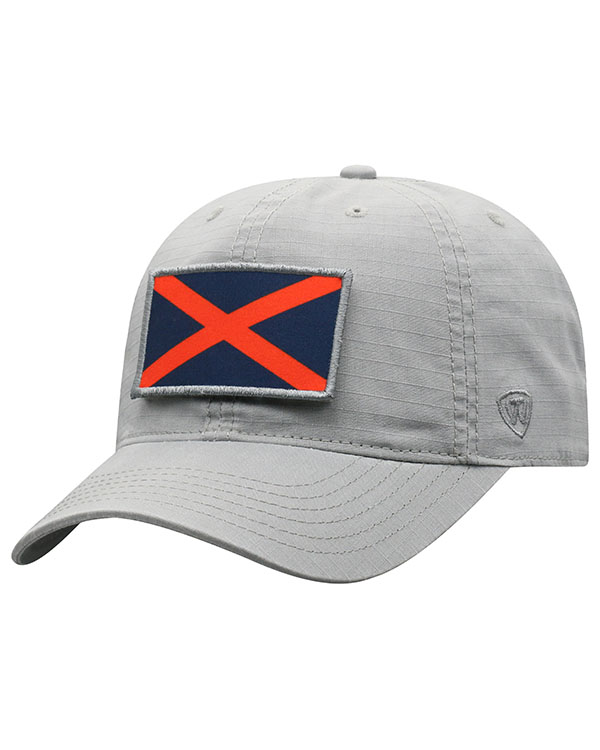 auburn sun hat