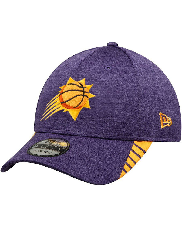 nba visor