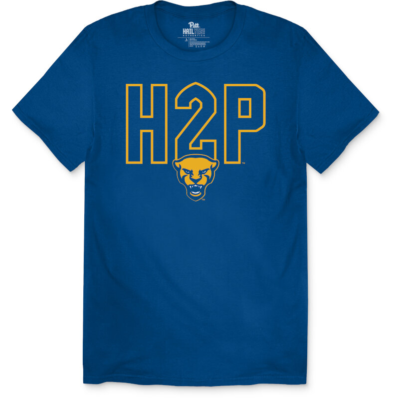 Pitt Panthers Team Store Discount, 58% OFF | www ...