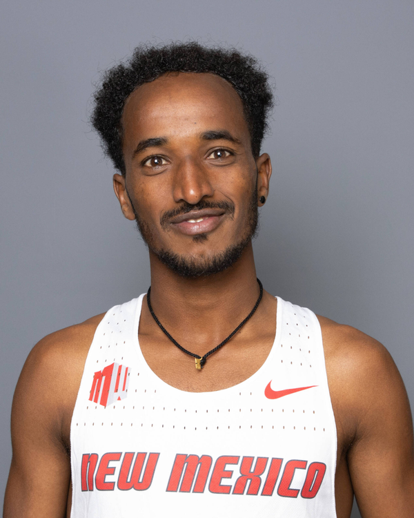 Habtom Samuel