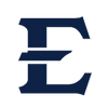Virginia Cavaliers Official Athletic Site