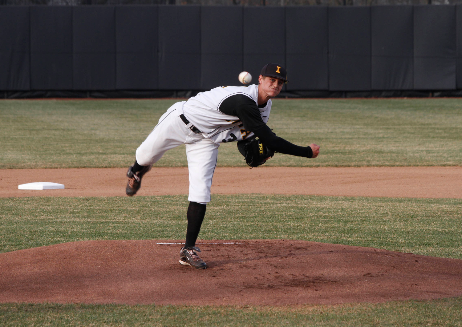 Coe College Vs Iowa Page 250 University Of Iowa Athletics