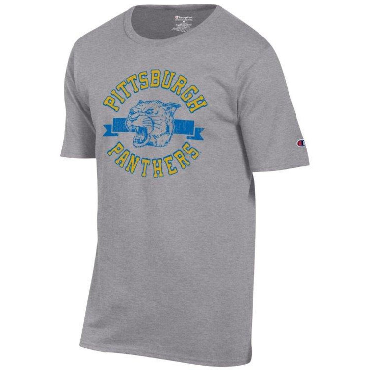 panthers champion shirt