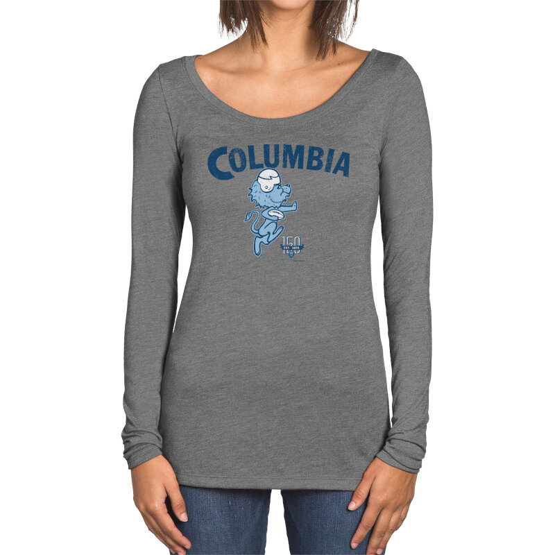 men's alpine action jacket