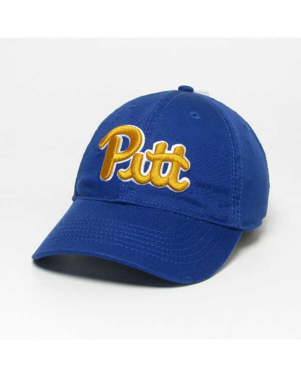 champ hat