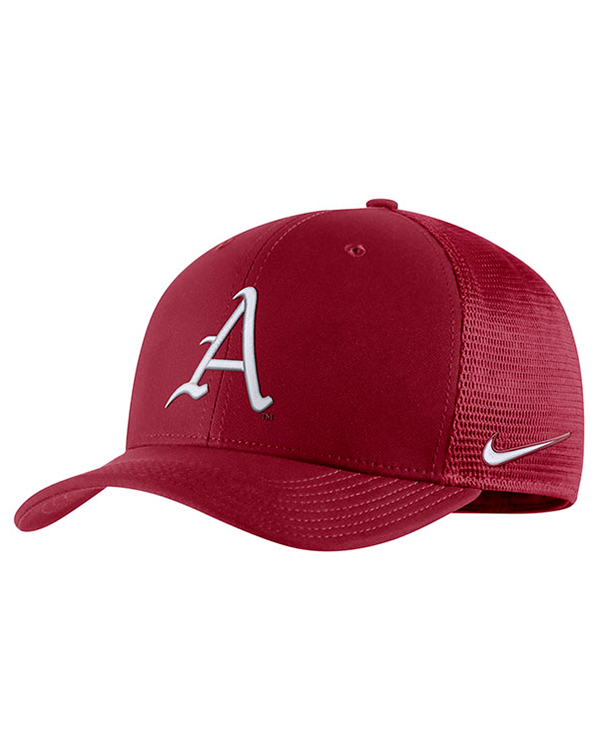 nike aero hat