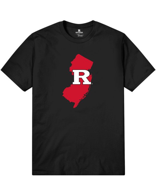 New jersey merch deals