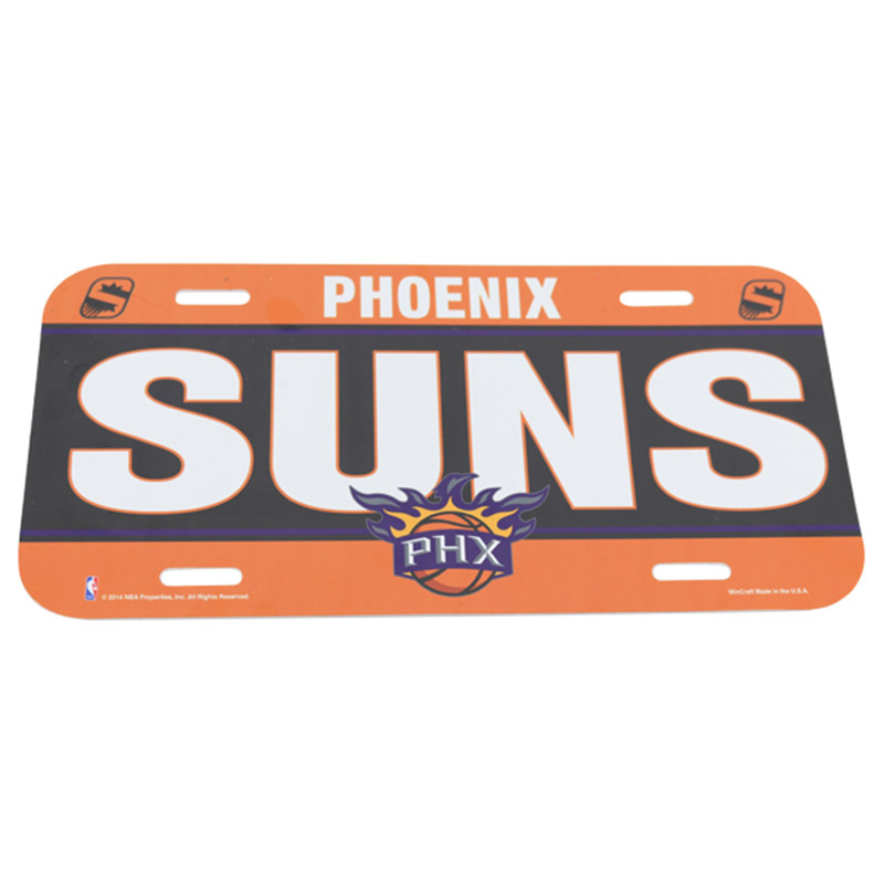 phoenix suns official store