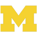 Virginia Cavaliers Official Athletic Site