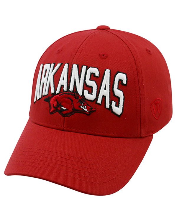 ncaa team store