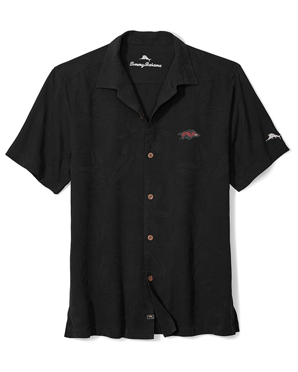 tommy bahama team apparel