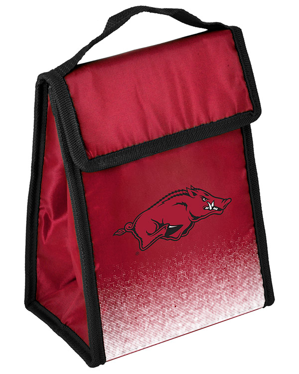 lunch bag shop