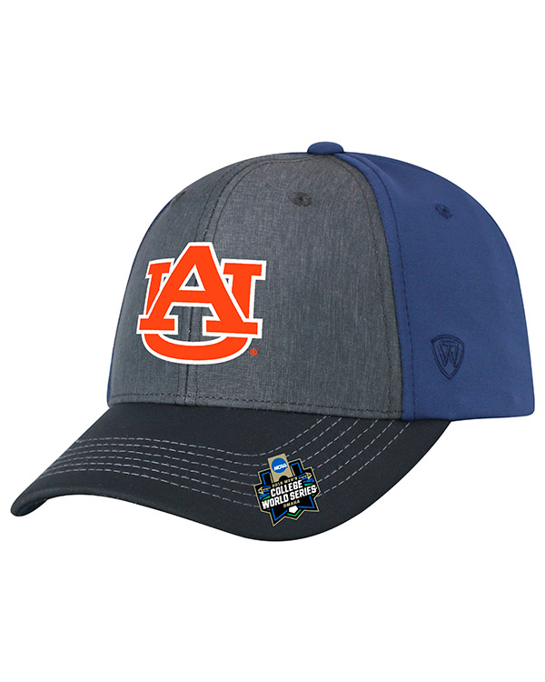 Cws hats hotsell