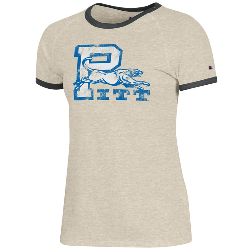 panthers champion shirt