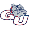 Virginia Cavaliers Official Athletic Site