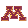 Schedule University Of Iowa Athletics