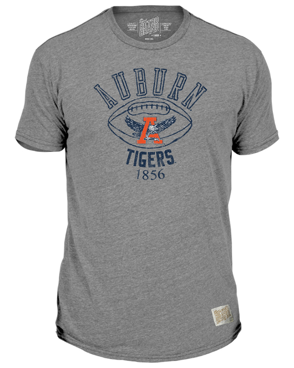 football t shirts online shop