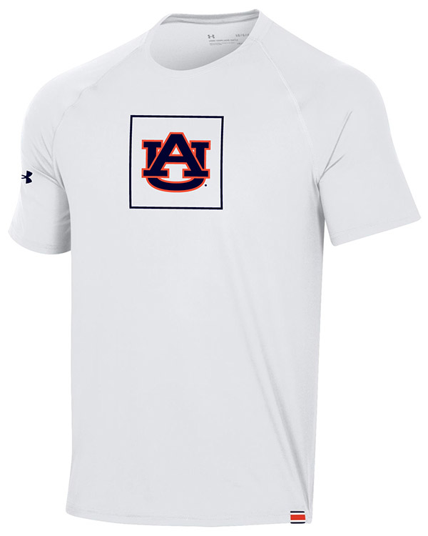 winter running vest women's