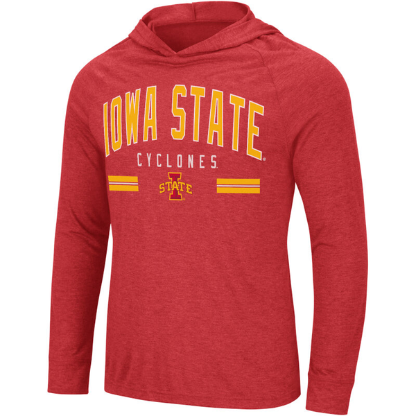 iowa state long sleeve