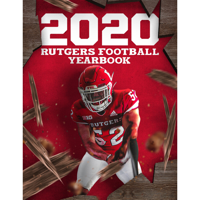 team usa soccer shirt