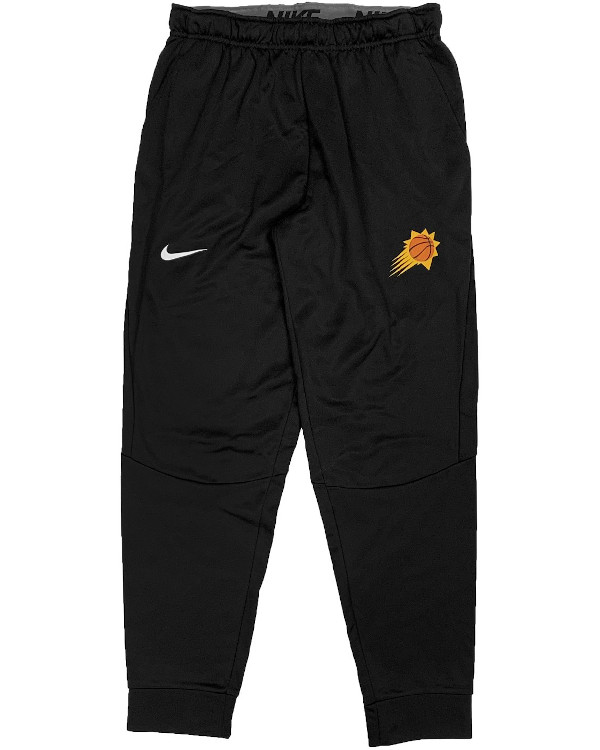 nba nike sweatpants