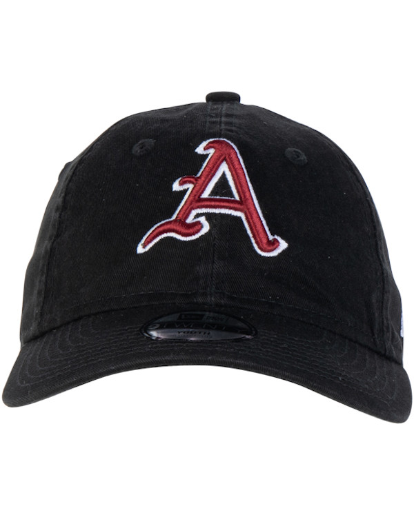 new era official