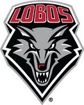 University of New Mexico Lobos athletics