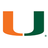 University of Miami Athletics