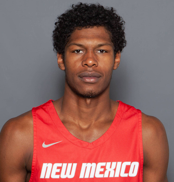 Saquan Singleton - Men's Basketball - University of New Mexico Lobos Athletics Saquan Singleton - Men's Basketball - University of New Mexico Lobos Athletics