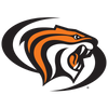 Virginia Cavaliers Official Athletic Site