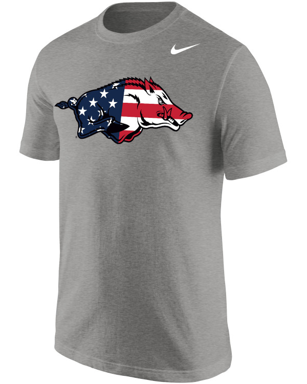 nike americana shirt