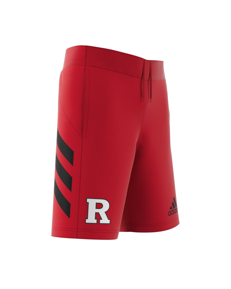 fitted basketball shorts