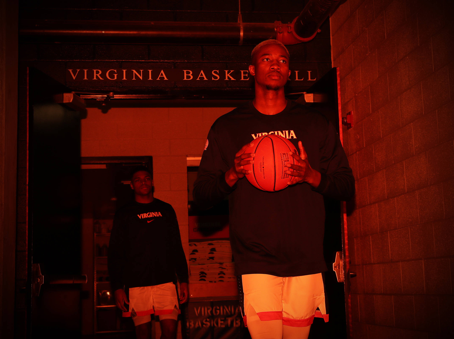 Men S Basketball Vs Syracuse Page 4715 Virginia Cavaliers