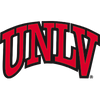 Virginia Cavaliers Official Athletic Site