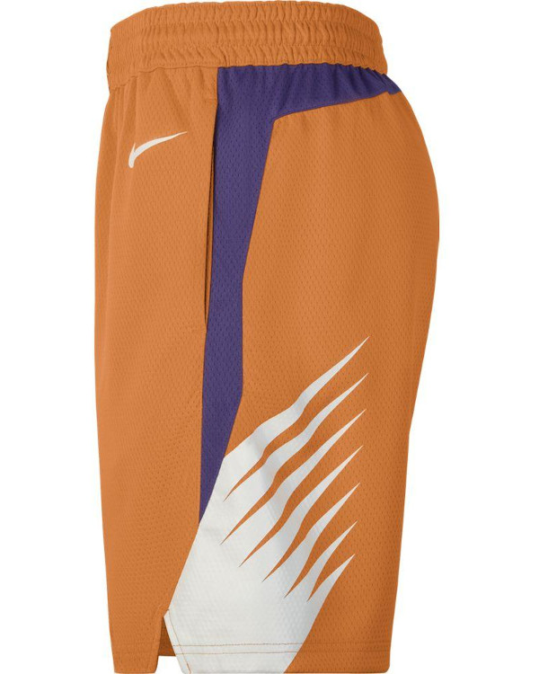 phoenix suns shorts