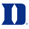 University of Miami Athletics