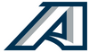 Virginia Cavaliers Official Athletic Site