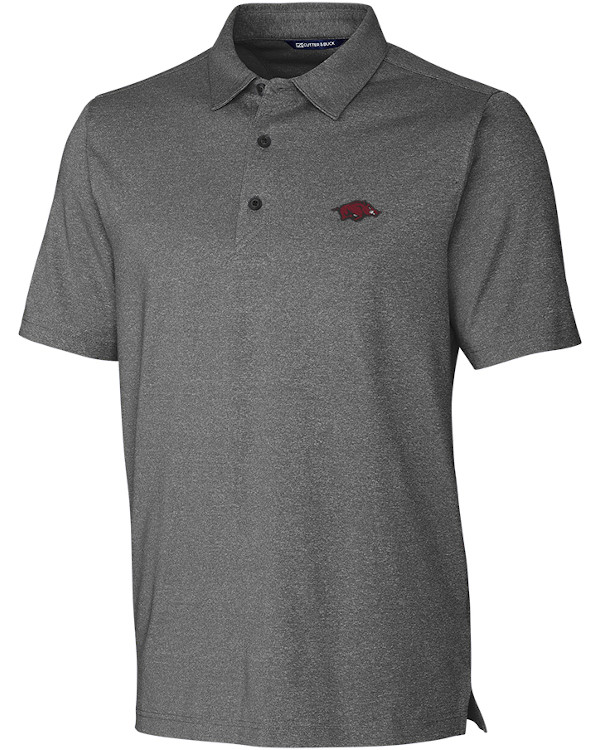 Arkansas Razorbacks Gear 