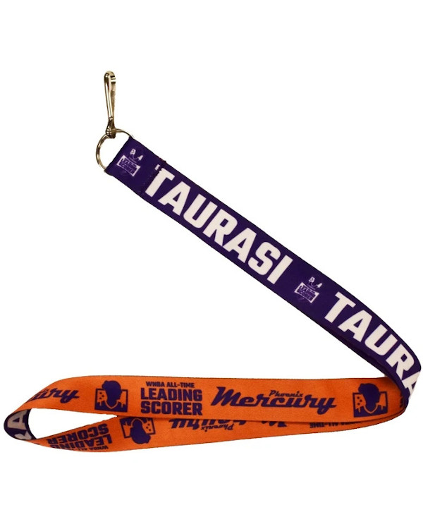 Phoenix Mercury Wincraft Diana Taurasi Points Leader Lanyard Official Phoenix Mercury Store This is mercury leader mk3 071612 by ward hiney on vimeo, the home for high quality videos and the people who love them. phoenix mercury wincraft diana taurasi points leader lanyard phoenix mercury team store