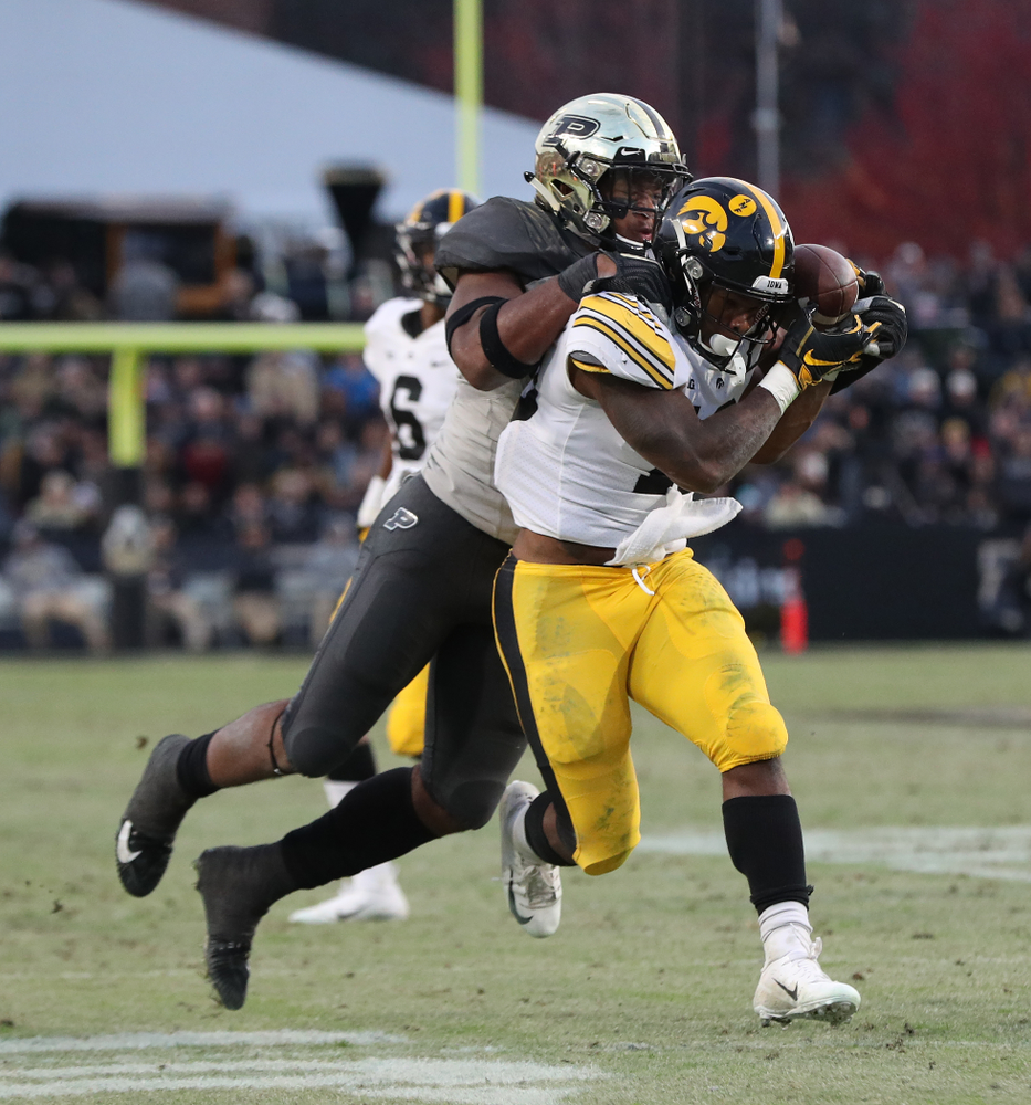 Iowa Football Vs Purdue Page 5744 University Of Iowa Athletics