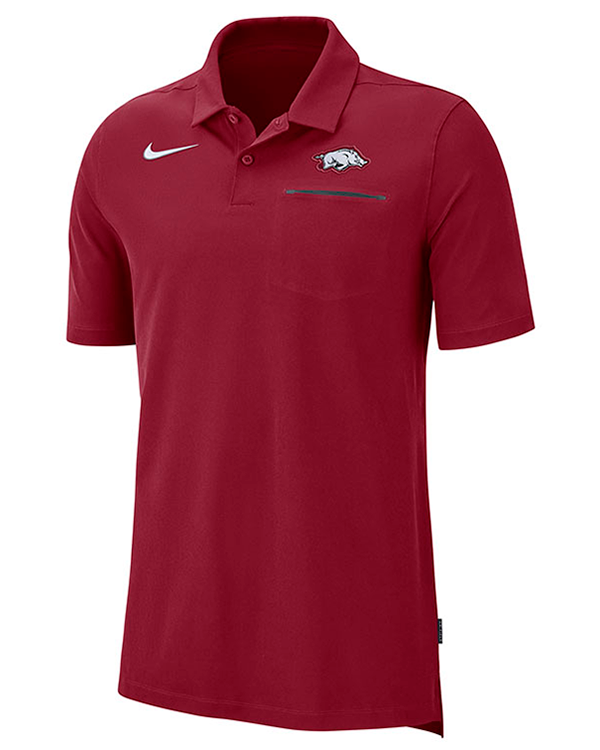 nike dry polo nike dry polo