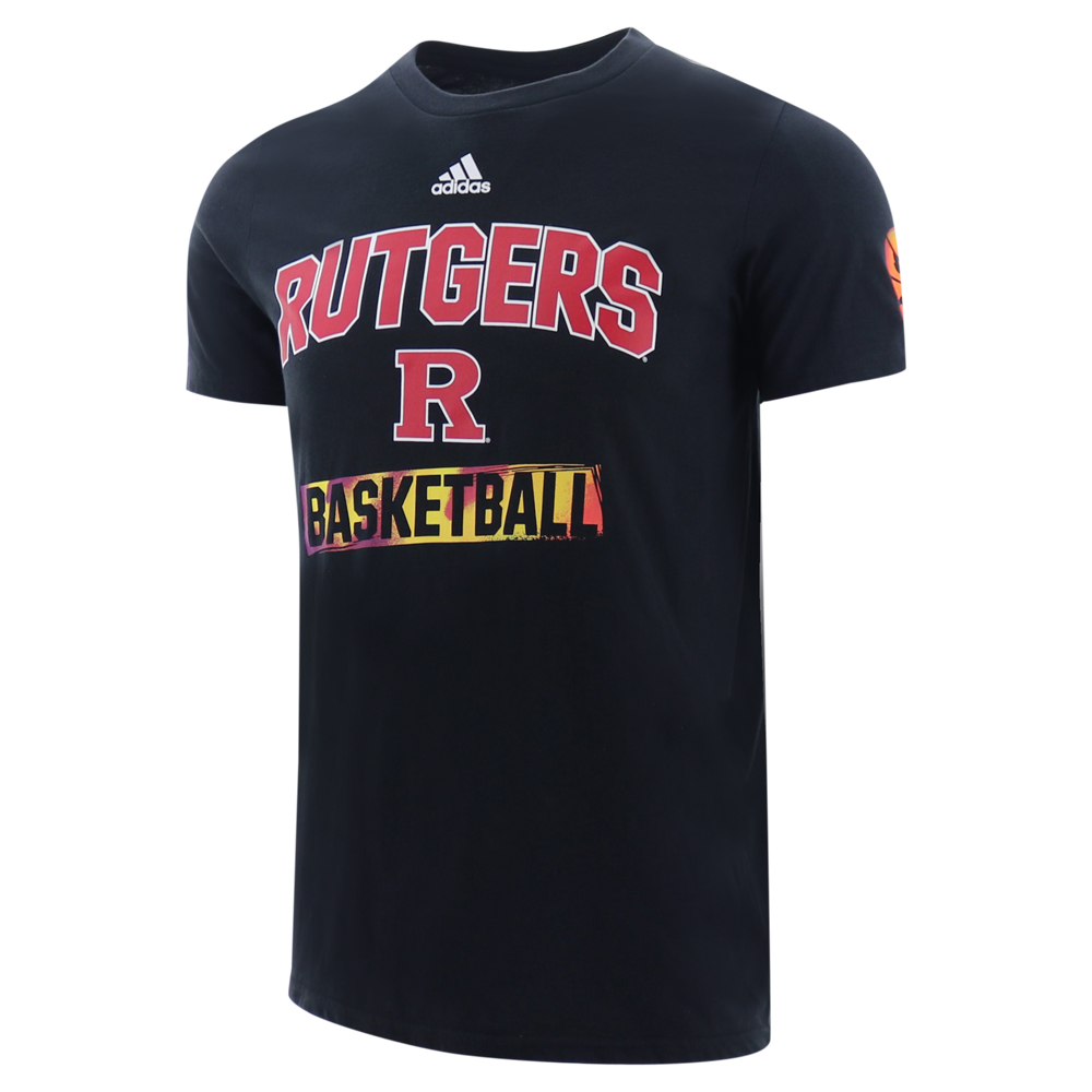 Rutgers Scarlet Knights March Madness 