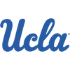 Virginia Cavaliers Official Athletic Site