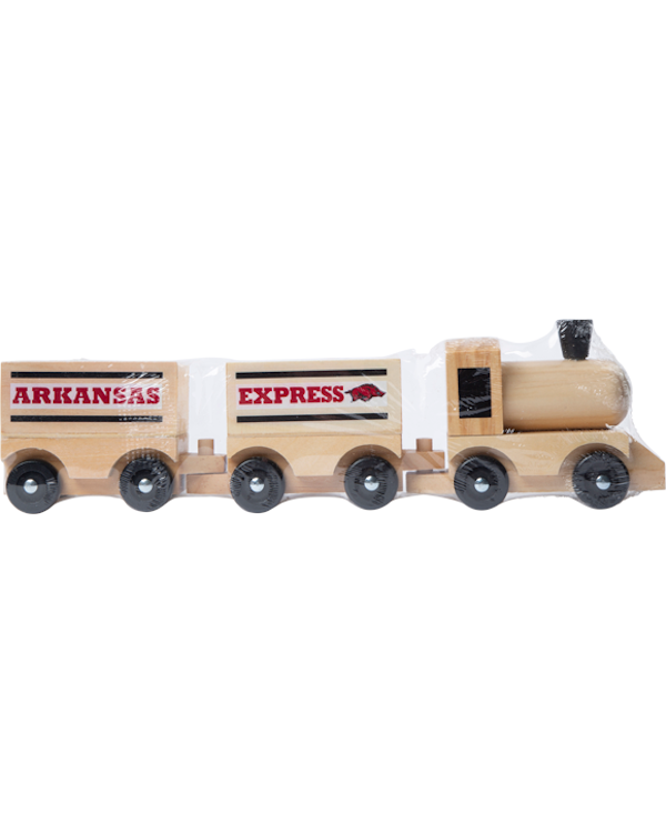 toy train toy train toy train toy train