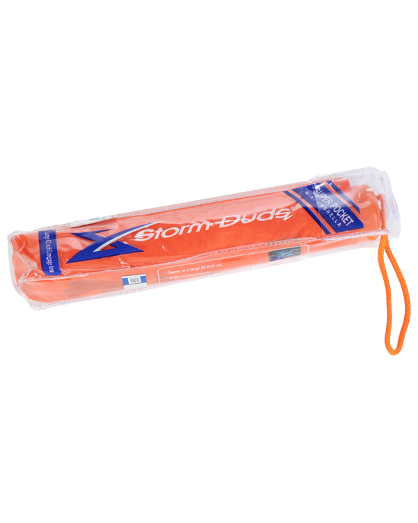 mini umbrella online