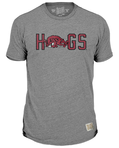 ball hog t shirt